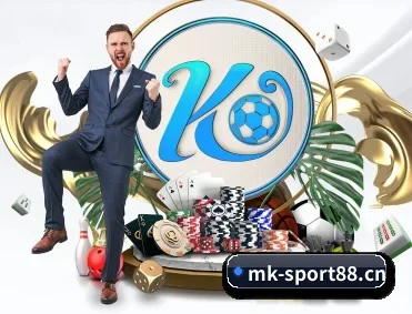 MK体育sport88 APP 深度功能