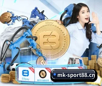 MK体育sport88 APP