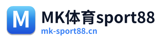 MK体育sport88 Logo